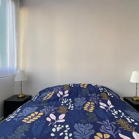 Le Béarnois - 3 - Myra Conciergerie *