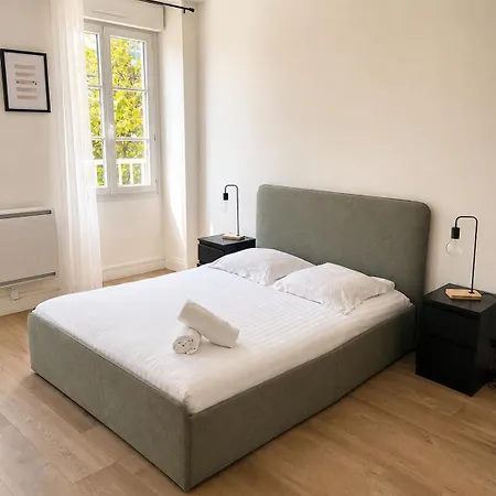 Le Bearnois - 3 - Myra Conciergerie